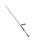 Спиннинг Favorite X1 General Light X1.1-832M 2.51m 7-21g Fast,1693.06.83 - изображение 1