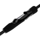 Спиннинг Favorite X1 Stream X1.1-632UL 1.90m 0.5-5g Mod.Fast,1693.06.68 - изображение 3