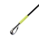 Спиннинг Favorite U1 722L-T 2.18m 3-12g Fast,1693.07.44 - изображение 2