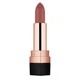 Topface - Помада для губ матова "Instyle - Matte Lipstick" (004 - Caramelatte) - зображення 1