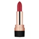 Topface - Помада для губ матова "Instyle - Matte Lipstick" (012 - Vermillion) - изображение 1