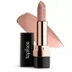 Topface - Помада для губ матова "Instyle - Matte Lipstick" (001 - White Mocha Kiss) - зображення 1
