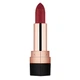 Topface - Помада для губ матова "Instyle - Matte Lipstick" (014 - Rebel Red) - изображение 1