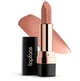 TopFace - Помада для губ "Instyle - Сreamy Lipstick" [002 - Cream Caramel] - изображение 1
