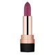 Topface - Помада для губ матова "Instyle - Matte Lipstick" (010 - Magenta) - зображення 1
