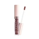 TopFace - Помада рідка для губ "Instyle - Extreme Matte Lip Paint" [017] - изображение 1
