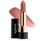 TopFace - Помада для губ "Instyle - Сreamy Lipstick" [010 - Honey Milk] - изображение 1