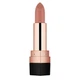 TopFace - Помада для губ матова "Instyle - Matte Lipstick" [002] - изображение 1