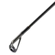 Спінінг Favorite Totem TTM1-732UL-HS 2.19m 1-6g Ex.Fast,1693.08.27 - зображення 2