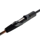 Спінінг Favorite Totem TTM1-732UL-HS 2.19m 1-6g Ex.Fast,1693.08.27 - зображення 3