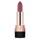 Topface - Помада для губ матова "Instyle - Matte Lipstick" (009 - Warm Vanilla) - изображение 1
