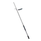 Спінінг Favorite Totem TTM1-842ML 2.54m 4-18g Fast,1693.08.40 - зображення 1