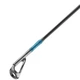 Спінінг Favorite Blue Bird BB1-732L-T 2.19m 3-12g Fast,1693.05.27 - зображення 2