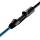 Спінінг Favorite Blue Bird BB1-732L-T 2.19m 3-12g Fast,1693.05.27 - зображення 3