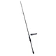 Спиннинг Favorite Blue Bird BB1-802L-T 2.40m 3-12g Fast,1693.05.29 - изображение 1