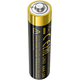Батарейка 1.5V AAA Hoco JA2A 2 шт для бытовых приборов - изображение 7