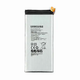 Аккумулятор Samsung A800 Craftsman 3000mAh замена батареи для смартфона длительное время работы - изображение 1