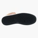 Кроссовки мужские Jordan Jordan 1 Mid 42 Комбинированный 554724-201 - изображение 4