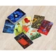 Настільна гра IGAMES Містеріум (Mysterium) (укр) ( 1464 ) - изображение 2