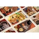 Настільна гра IGAMES Містеріум (Mysterium) (укр) ( 1464 ) - изображение 3