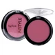 TopFace - Рум'яна одноколірні "Instyle - Blush On" [010] (Матові) - зображення 1