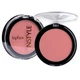 TopFace - Рум'яна одноколірні "Instyle - Blush On" [004] (Матові) - зображення 1