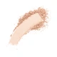 TopFace - Пудра компактна "Instyle - Wet & Dry Powder" [006] - изображение 2