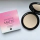 TopFace - Пудра компактна "Skin Editor - Matte Finishing Powder" [04] з матуючим ефектом і SPF15 - изображение 4