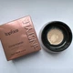 TopFace - Пудра розсипчаста "Instyle - Loose Powder" №102 Light Biege матуюча - изображение 4