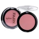 TopFace - Рум'яна одноколірні "Instyle - Blush On" [006] (Перламутрові) - зображення 1