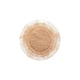 TopFace - Пудра розсипчаста "Instyle - Loose Powder" PT255 [103] - изображение 2