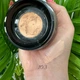 TopFace - Пудра розсипчаста "Instyle - Loose Powder" PT255 [103] - изображение 3