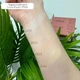 TopFace - Пудра розсипчаста "Instyle - Loose Powder" PT255 [103] - изображение 5
