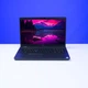 Ноутбук Dell Latitude 5500 15.6" Full HD Intel Core i5-8265U Intel UHD Graphics RAM 8 ГБ SSD 256 ГБ - Б/У - изображение 5