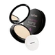 TopFace - Пудра компактна "Skin Editor - Matte Finishing Powder" [03] з матуючим ефектом і SPF15 - изображение 1