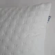 Подушка SLEEPCOVER NEW 50x70 см (650 г) (мікрофібра) (3-01189_00000) 4820185679879 - зображення 2