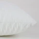 Подушка DREAM "ALOE VERA", 70x70 - зображення 5