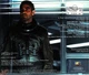 Компакт диск JRC Cliff Martinez Solaris Original Motion Picture Score OST CD - изображение 2
