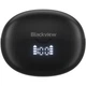 Навушники TWS Blackview AirBuds 13 Lava Black (6931548323280) - изображение 5