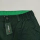Шорти робочі чоловічі Parkside Cargo з функціональними кишенями BS001493 розмір 56 - зображення 5