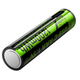Аккумуляторы HOCO JA4 1200mAh Type-C 2 шт для портативных устройств - изображение 7