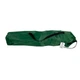 Кемпінгове крісло BaseCamp Hunter Olive Green зелене - зображення 2