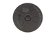 Фільтр АКПП VW Passat/Golf 2.0TDI/TSI/GTI 14- (тип короб. DQ381) FEBI BILSTEIN 107342 - изображение 3