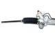Рейка рулевая Тигго, Chery Tiggo в сборе T11-3400010 - изображение 2