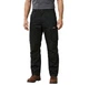 Штани робочі чоловічі Parkside Cargo 2в1 трансформери CORDURA BS001494 розмір 56 - зображення 1