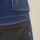 Джинси робочі чоловічі Parkside Cargo з кишенями CORDURA BS001491 розмір 54 - зображення 8