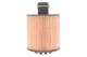 Фільтр масляний Fiat Doblo/Fiorino/Punto/Qubo 1.3 D Multijet 13- WIX FILTERS WL7539 - изображение 5