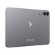 Планшет Pixus BigTab 13.4 8/128GB LTE, gray (4897058532647) - изображение 9