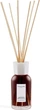 Dyfuzor zapachowy Millefiori Milano Sandalo Bergamotto 100 ml (8033540170089) - obraz 2