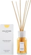 Dyfuzor zapachowy Millefiori Milano Mediterranean Legni e Fiori dArancio 250 ml (8034073606427) - obraz 1